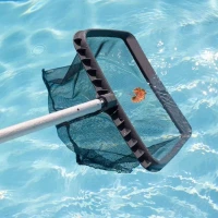 Swimming Pool Commissioning 1